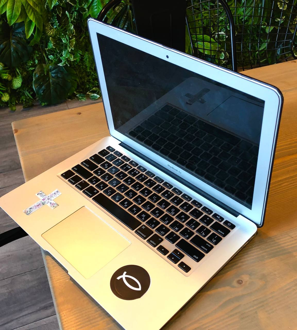 Контент-съёмка для специалиста по визуальным культурам. Софья Даниленко SMM агентство для экспертов, личных брендов и бизнесов