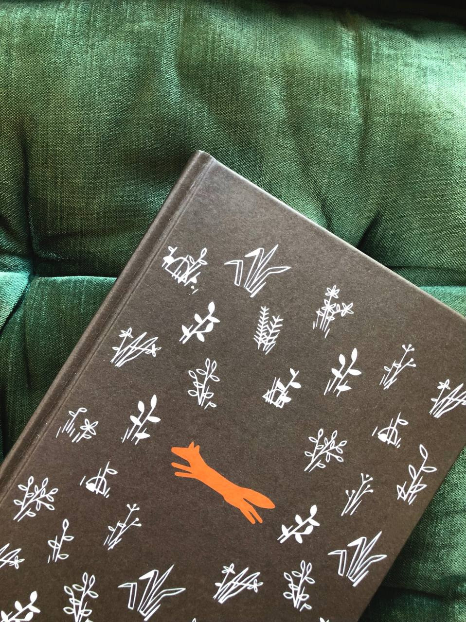 Контент-съёмка для специалиста по визуальным культурам. Софья Даниленко SMM агентство для экспертов, личных брендов и бизнесов