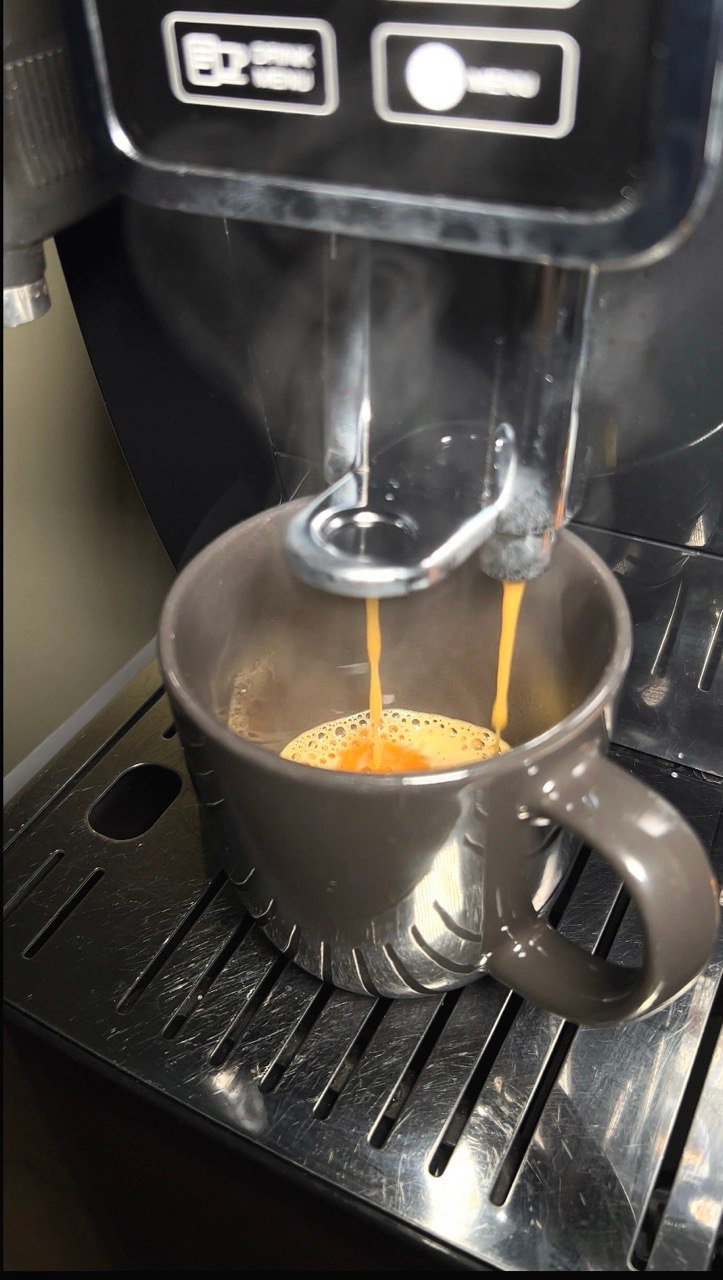 Визуализация лофта — пространства для проведения мероприятий. Софья Даниленко SMM агентство для экспертов, личных брендов и бизнесов