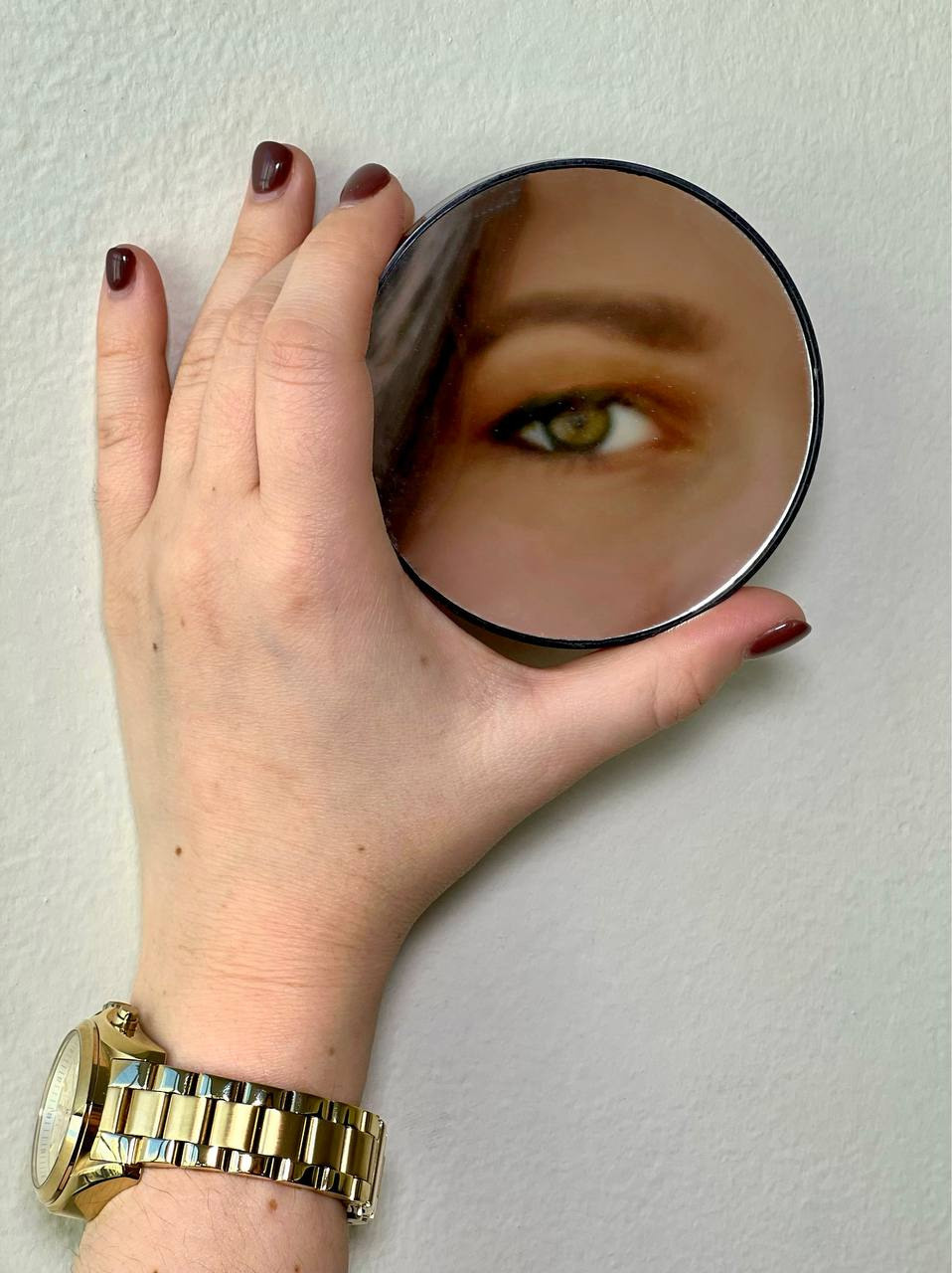 Визуализация ЛБ коуча. Софья Даниленко SMM агентство для экспертов, личных брендов и бизнесов