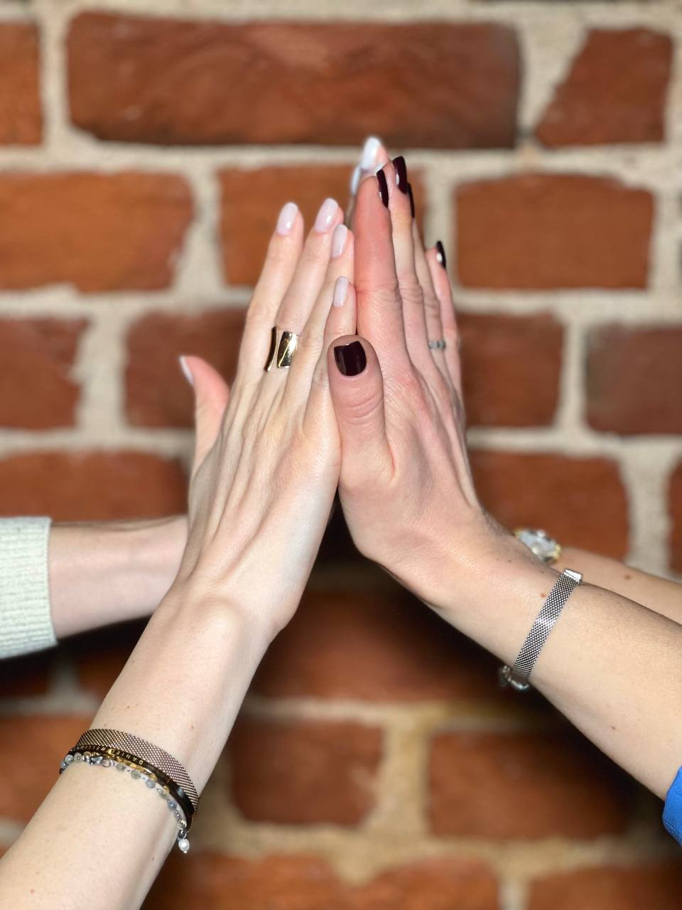 Визуализация лофта — пространства для проведения мероприятий. Софья Даниленко SMM агентство для экспертов, личных брендов и бизнесов