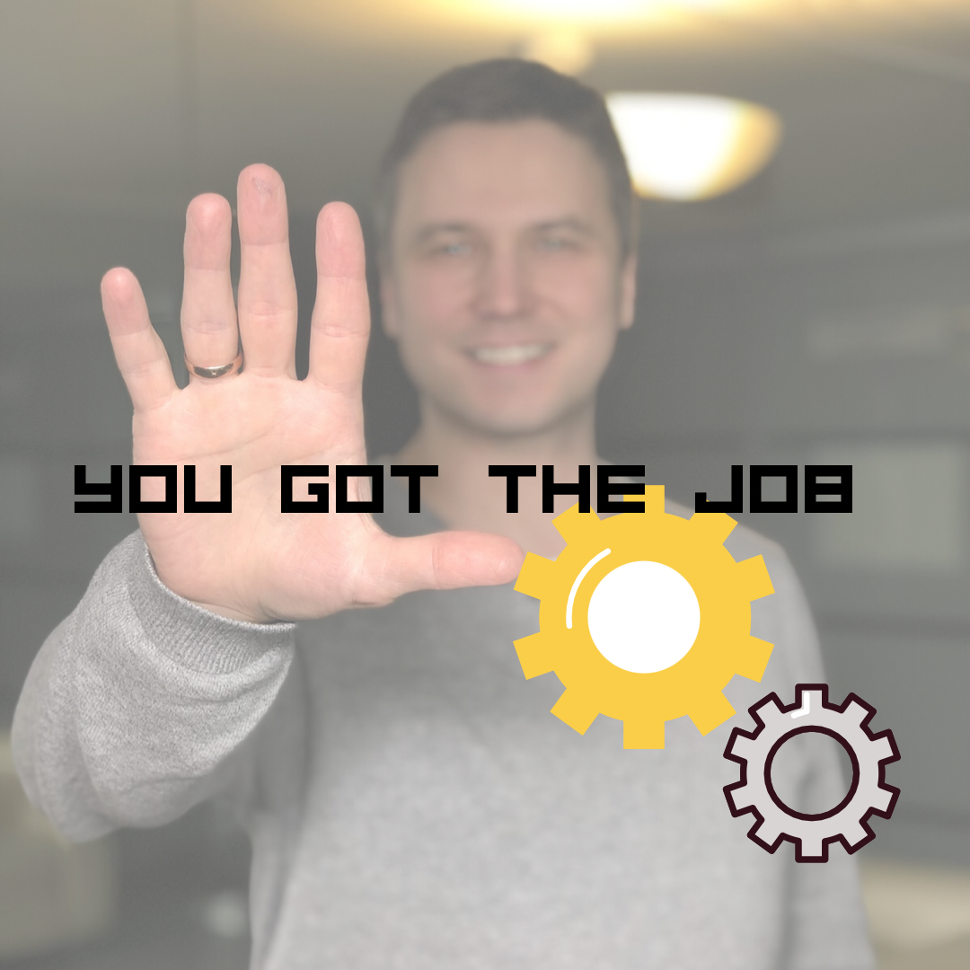 Контент-съёмка для руководителя проектов. Софья Даниленко SMM агентство для экспертов, личных брендов и бизнесов