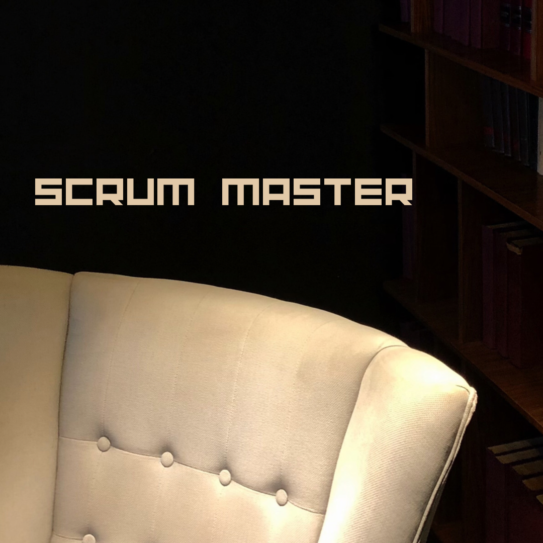 Контент-съёмка для руководителя проектов. Софья Даниленко SMM агентство для экспертов, личных брендов и бизнесов