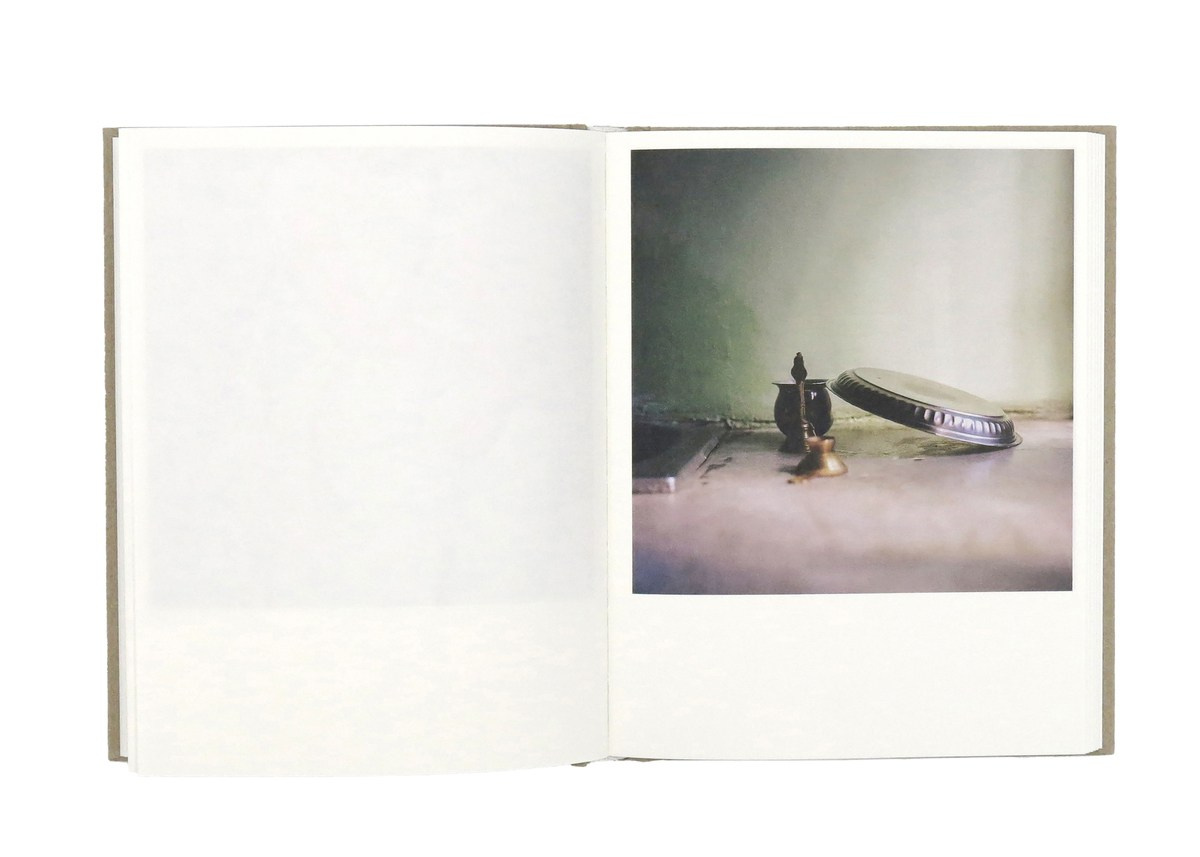 Проект Ану Кумар «Ghar». Private image