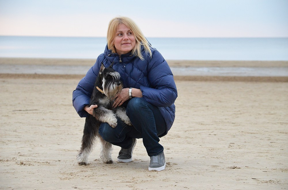 #delinsobalance #цвергшнауцер #питомникцвергшнауцеров #цвергшнауцерыбеларуси #питомникцвергшнауцеровбеларусь