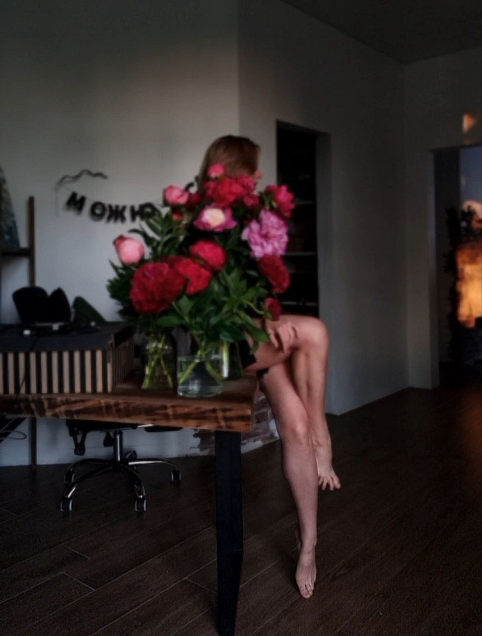 Консультации по продвижению и проявленности от натафото. Фотограф НатаФото (Наталья Яковенко) Дмитров Москва Питер