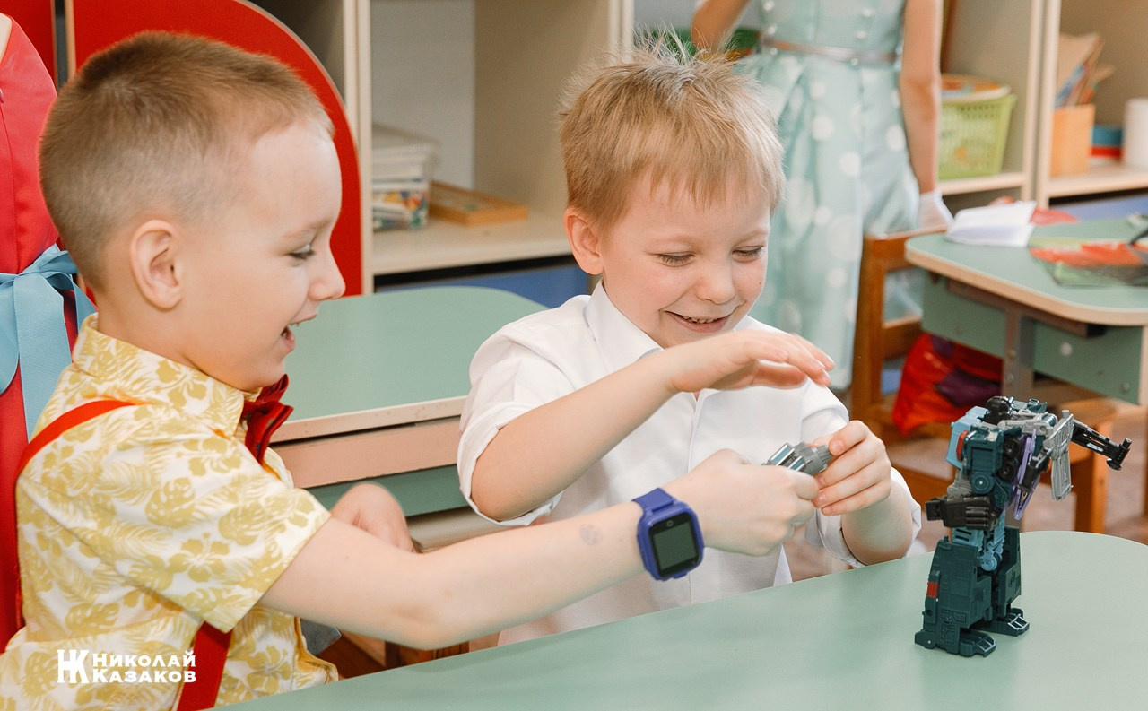 ВЫПУСКНОЙ. Николай Казаков. Профессиональный фотограф. Преподаватель фотографии