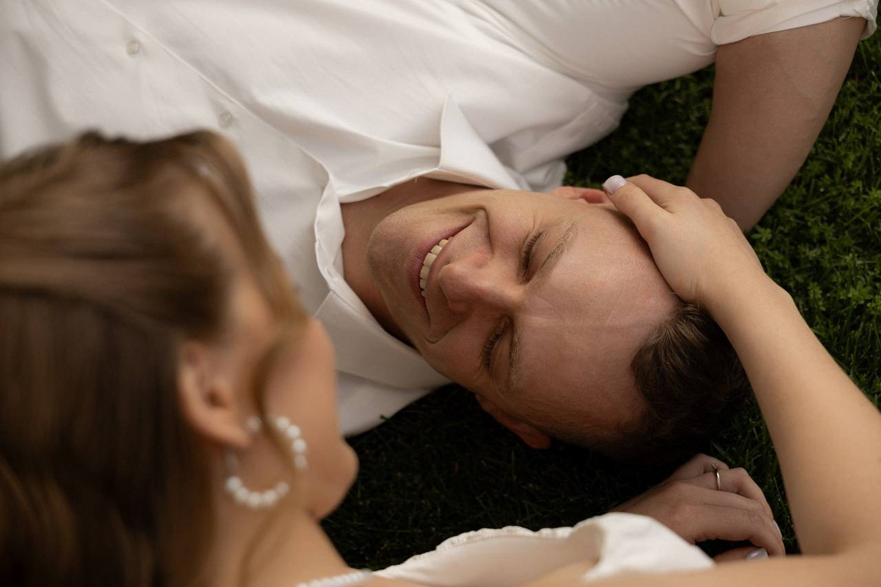 Вебер Юлия фотограф Ростов-на-Дону