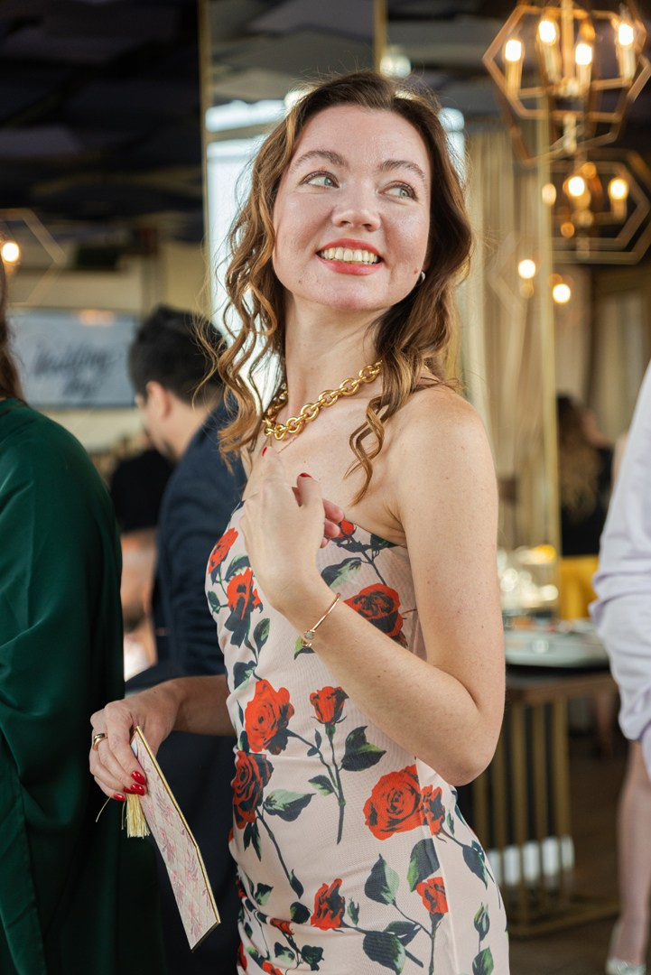 Свадебная фотосъемка в кабриолете в Москве. Жуков Илья свадебный фотограф в Москве