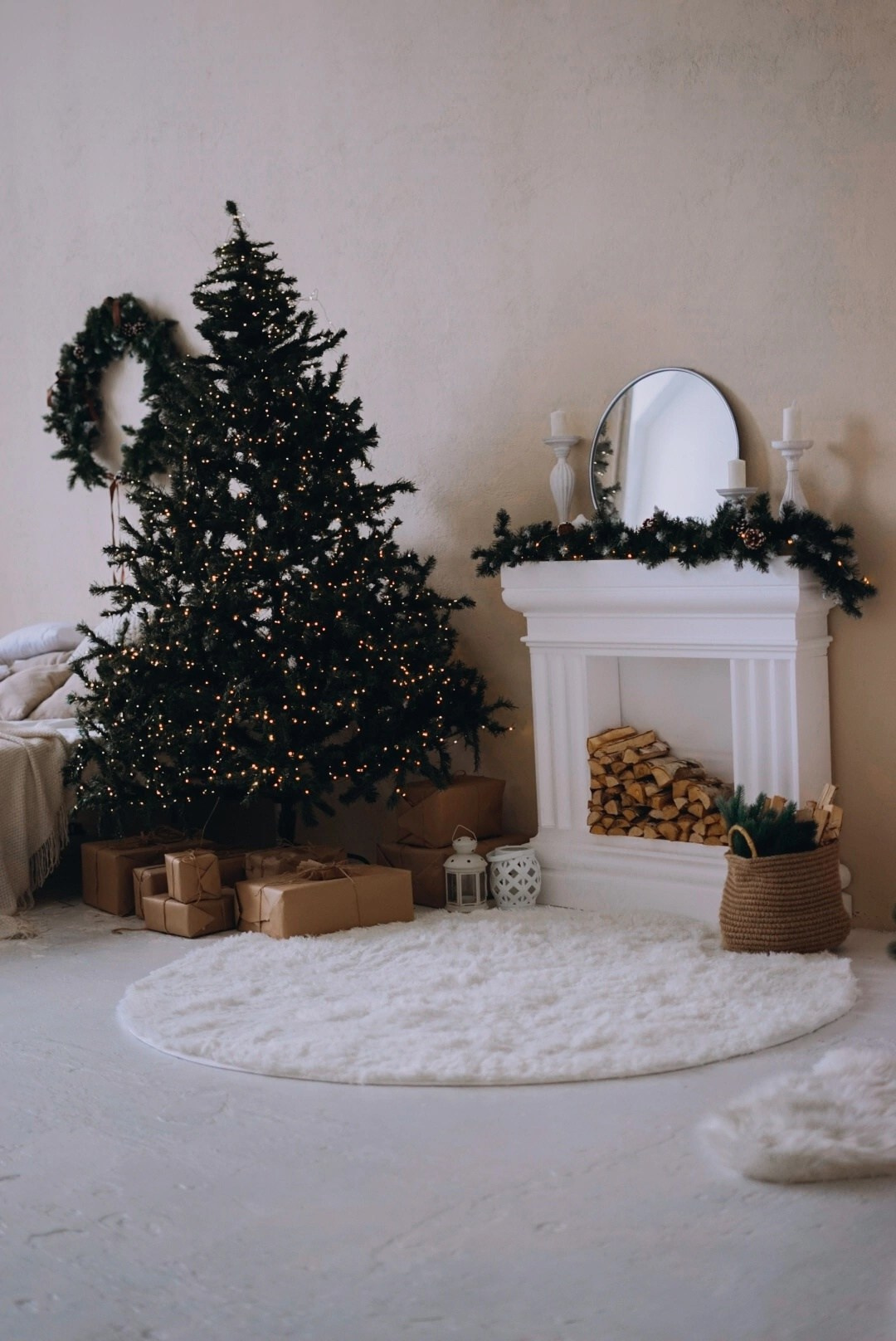 Фотостудии в Нижнем Новгороде. Свадебный, портретный, фотограф беременности в Нижнем Новгороде Алина Зиновьева