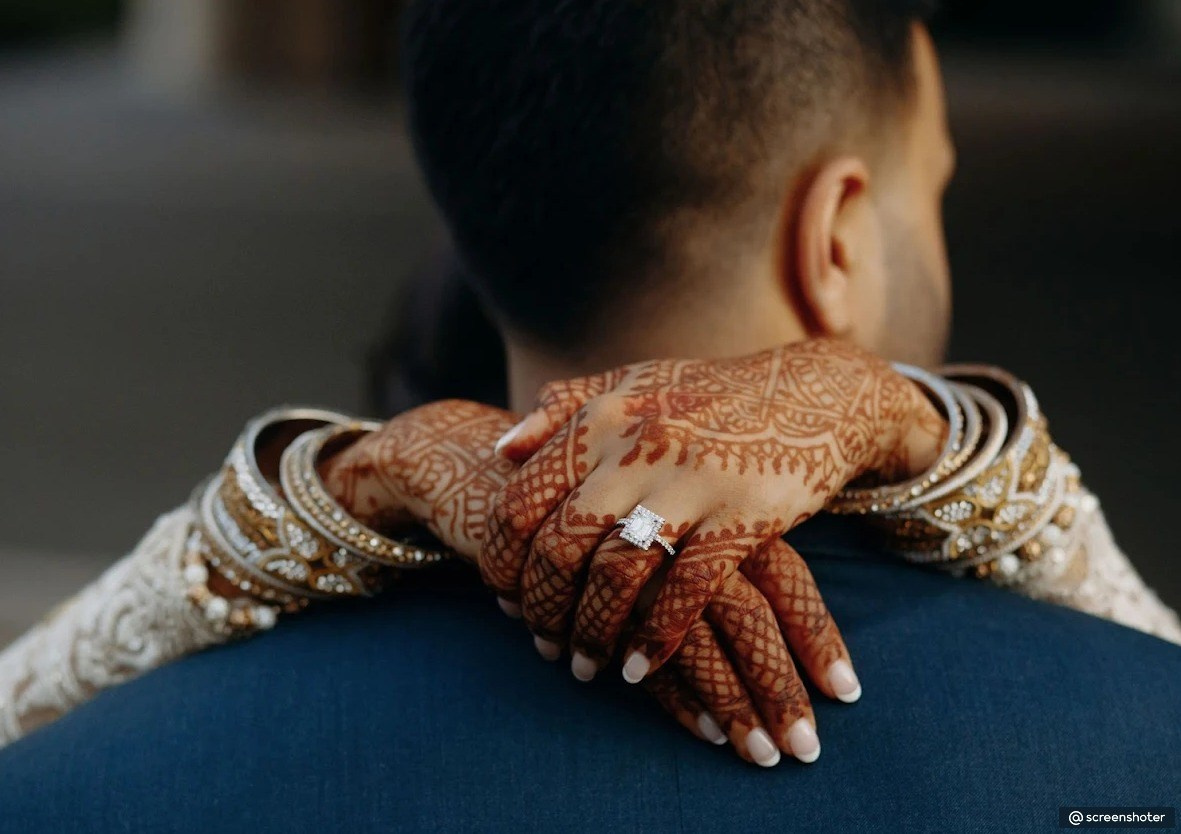 Референсы свадебные. Фотограф, видеограф Пятигорск, Ставрополь, Ессентуки, Petlyakovs_photo