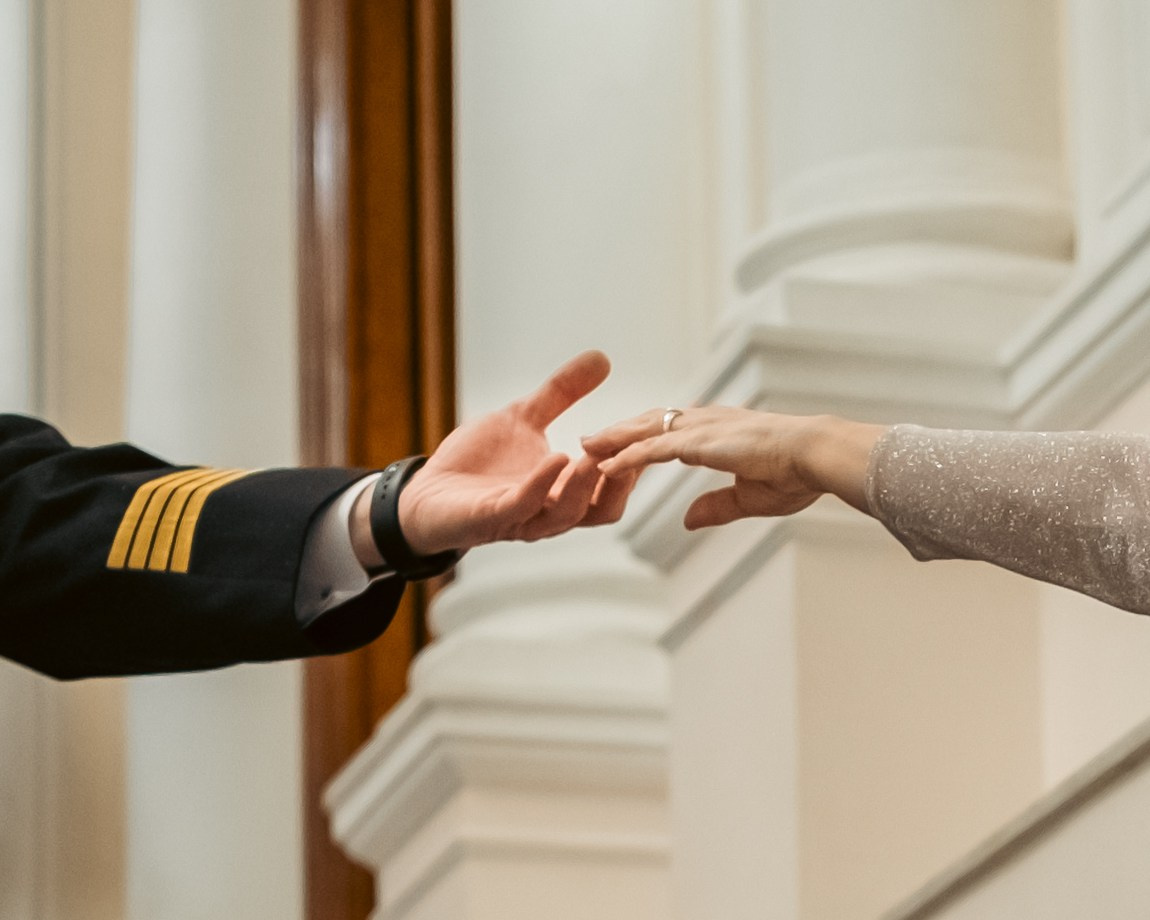 Свадьба: Владимир и Ольга. Professional photoartist in St. Petersburg (wedding, reportage, portrait, model book, love story) Alexander Shvedov