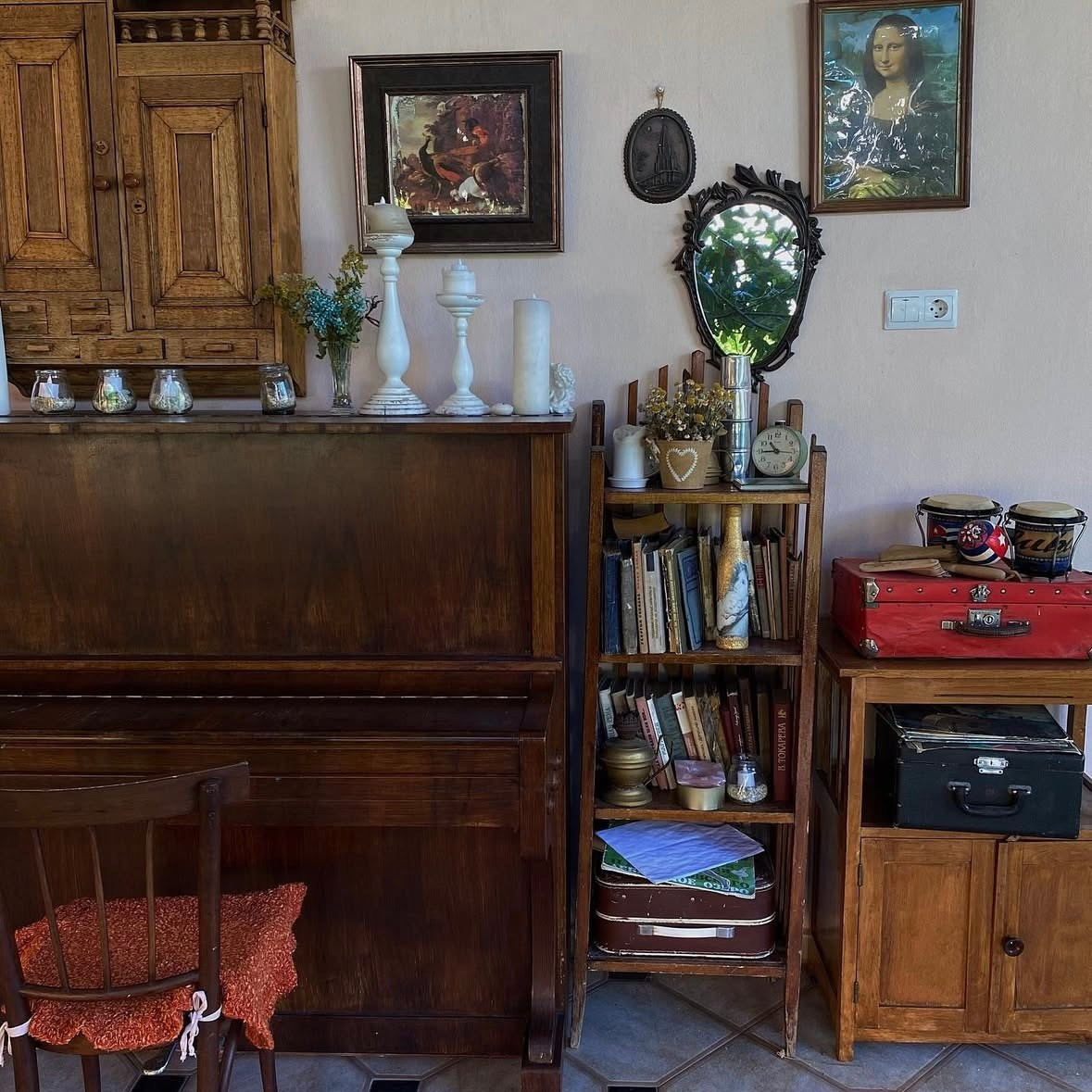 Свадебный воркшоп. On-line обучение фотографии у Алексея Комарова