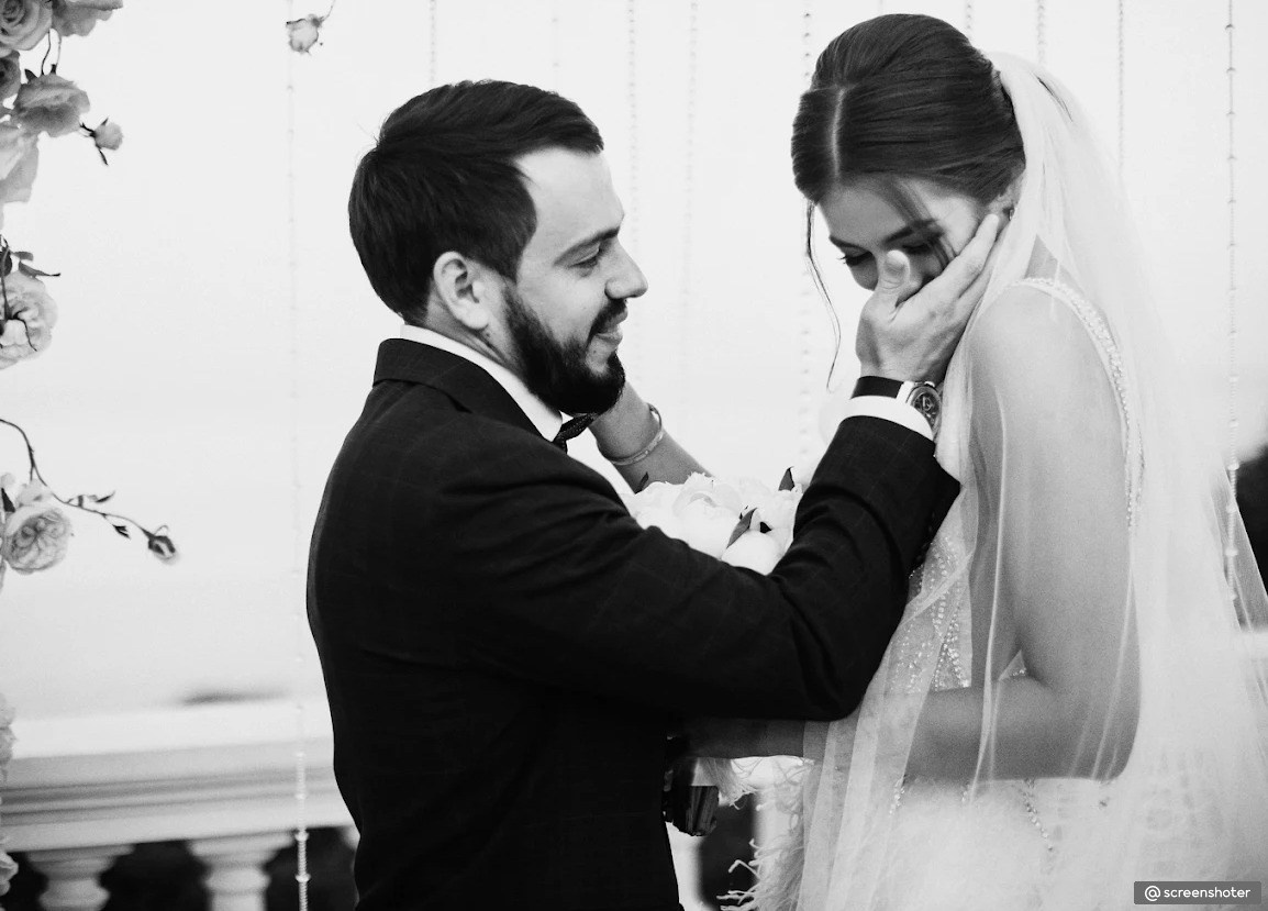 Референсы свадебные. Фотограф, видеограф Пятигорск, Ставрополь, Ессентуки, Petlyakovs_photo