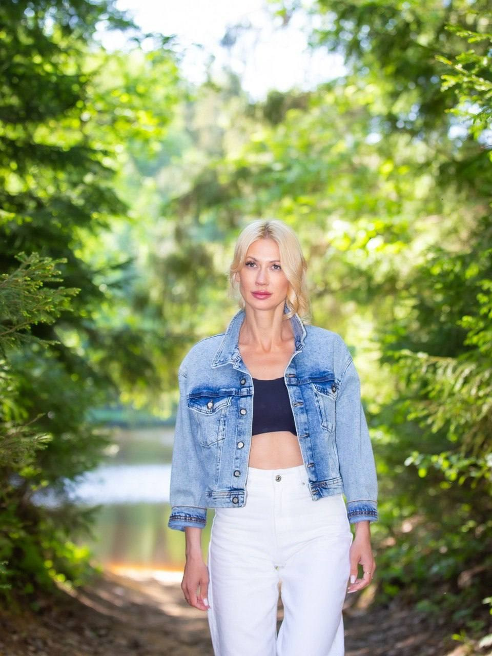 Пришло время фото прогулок 🌷. Фотостудия во Всеволожске. Подходит для всех творческих проектов