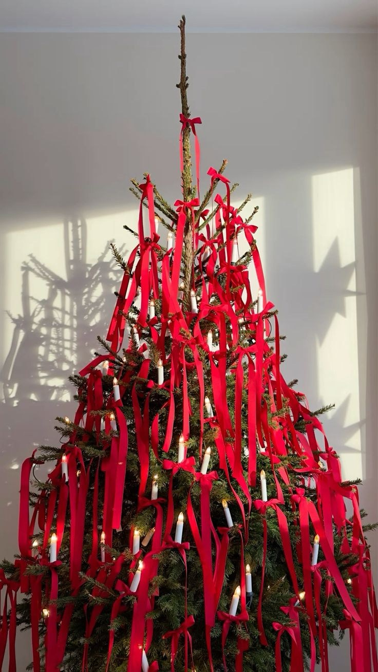 Студия декора LES décors