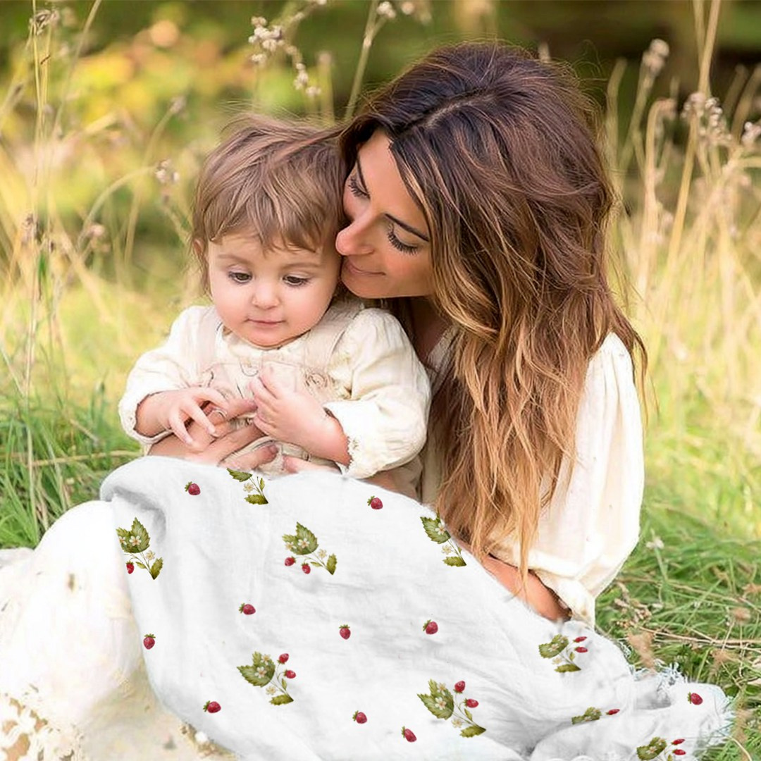 Текстиль. Роспись стен и декор в детских комнатах Москва и Подмосковье