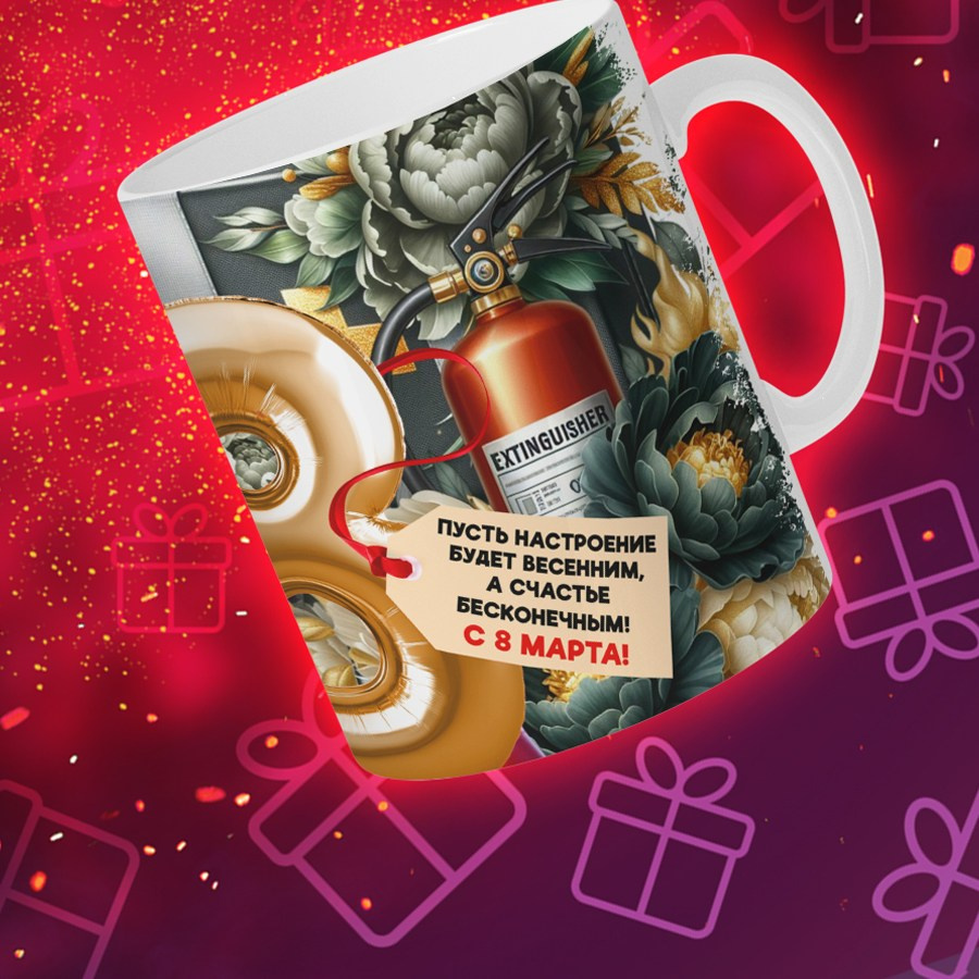 Подарки и сувениры. Дизайн фотокниг и выпускных альбомов Красноярск