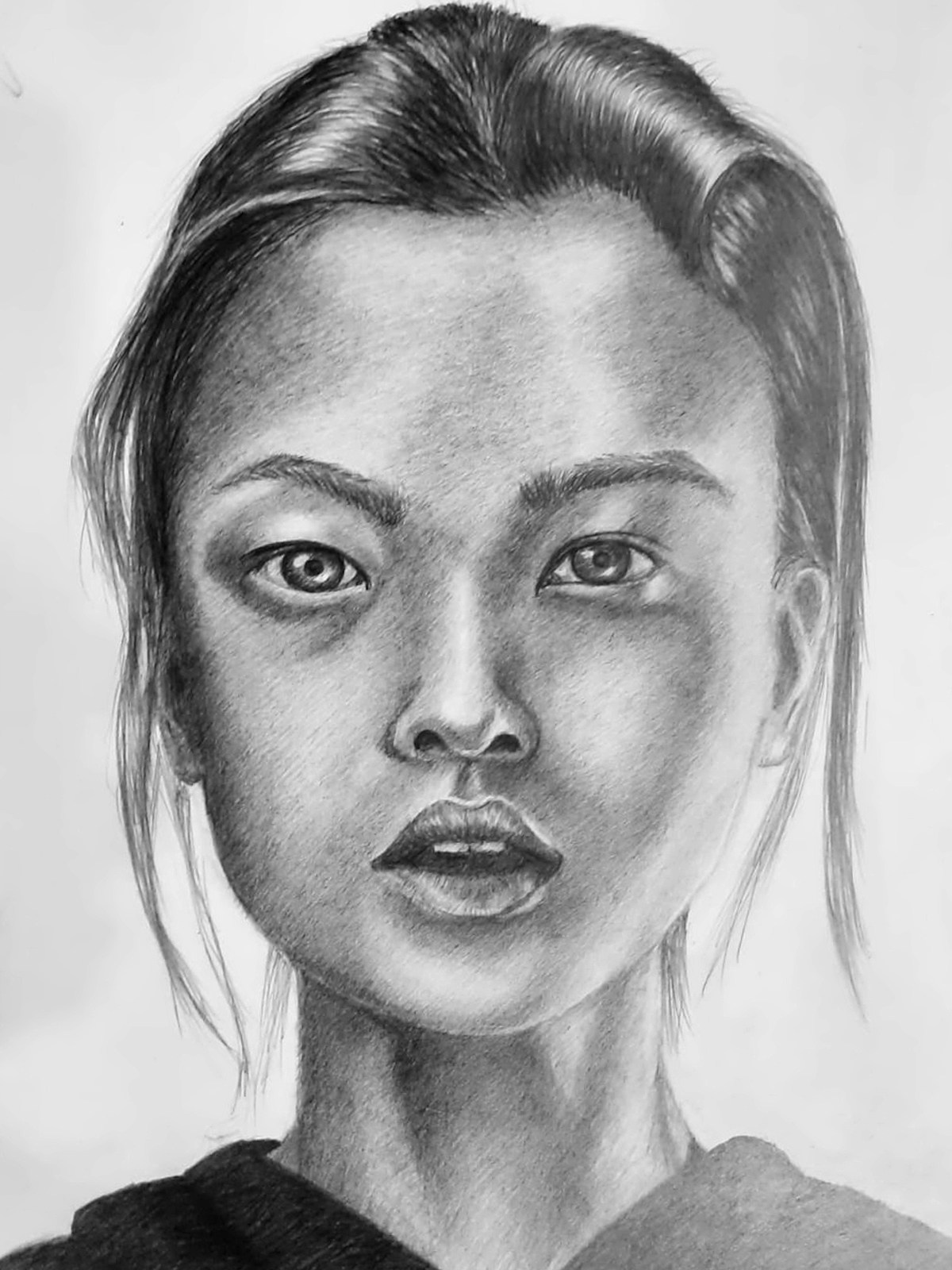 Любовь Шатунова | Портреты по фото | Пейзажи на заказ | Натюрморты | Анимализм