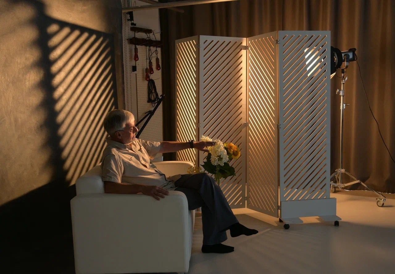 Евгений Игумнов, фотограф в Калуге