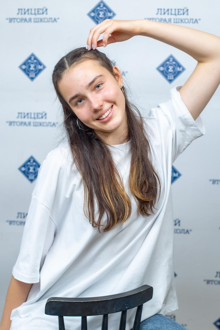 Пакет 3 альбомы общей верстки. Школьный и детский фотограф