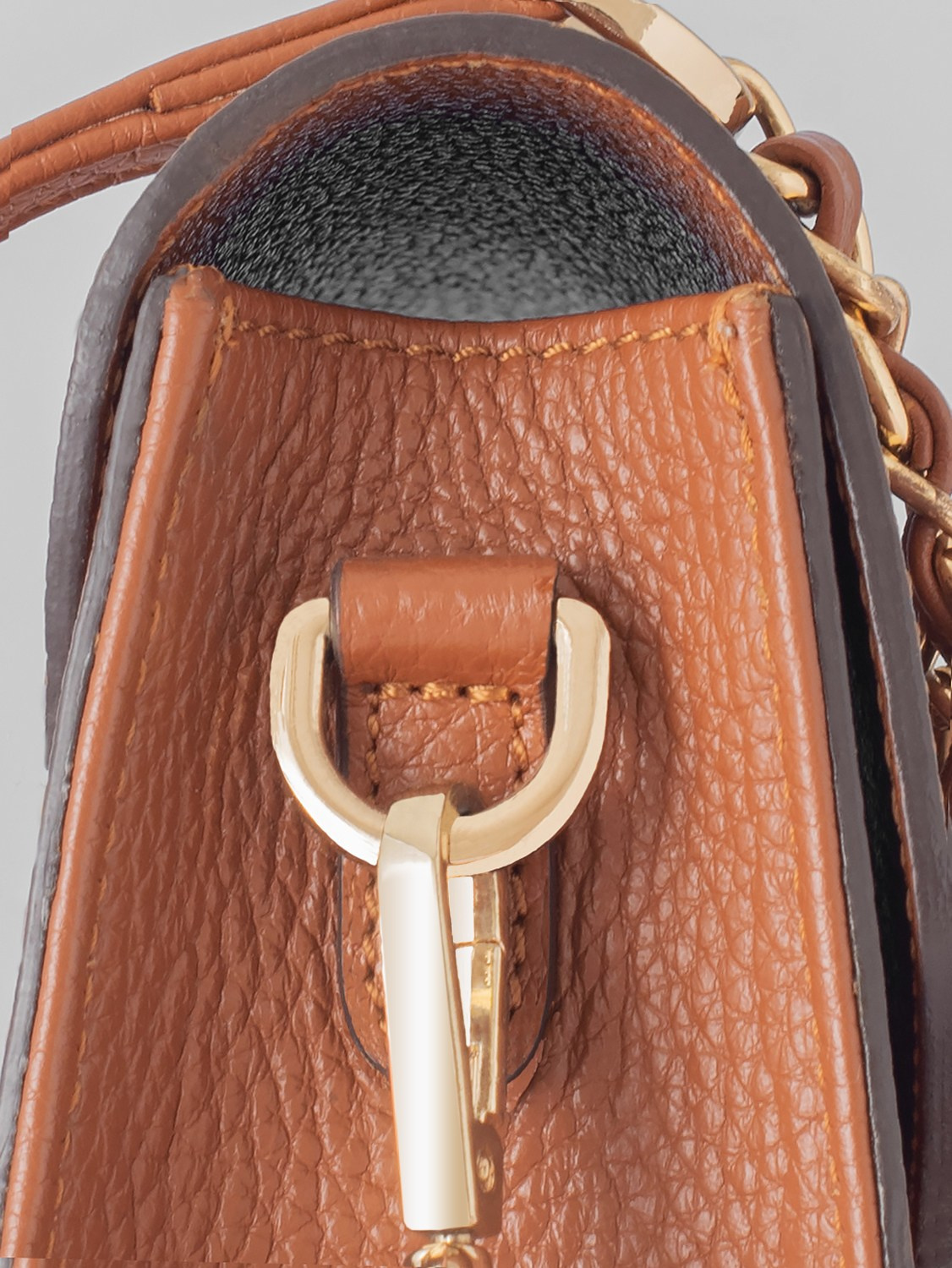 СЪЁМКА СУМОК ДЛЯ МАРКЕТПЛЕЙСОВ И САЙТОВ. СЪЁМКА КОШЕЛЬКОВ. Светлана Афромеева. Предметный фотограф. Волгоград