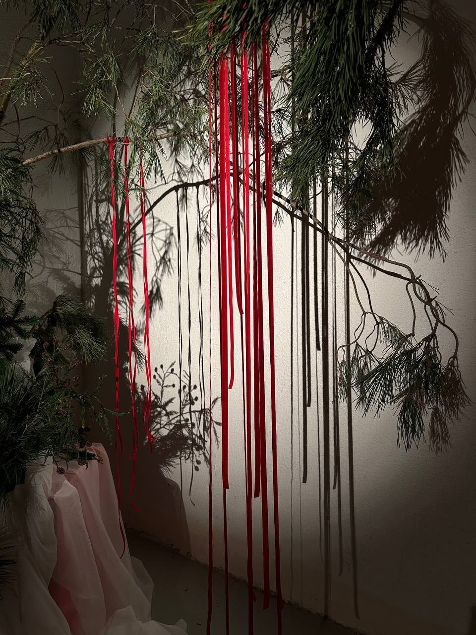 Фотостудия Ростов-на-Дону