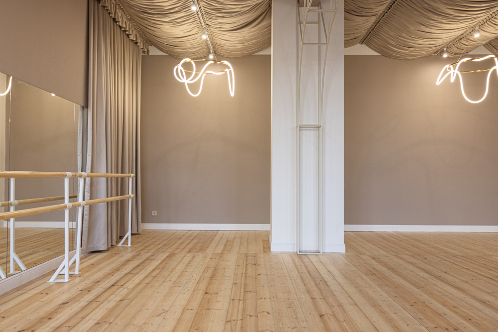 Photohub прочие залы. Фотограф в Минске Людмила Дутко