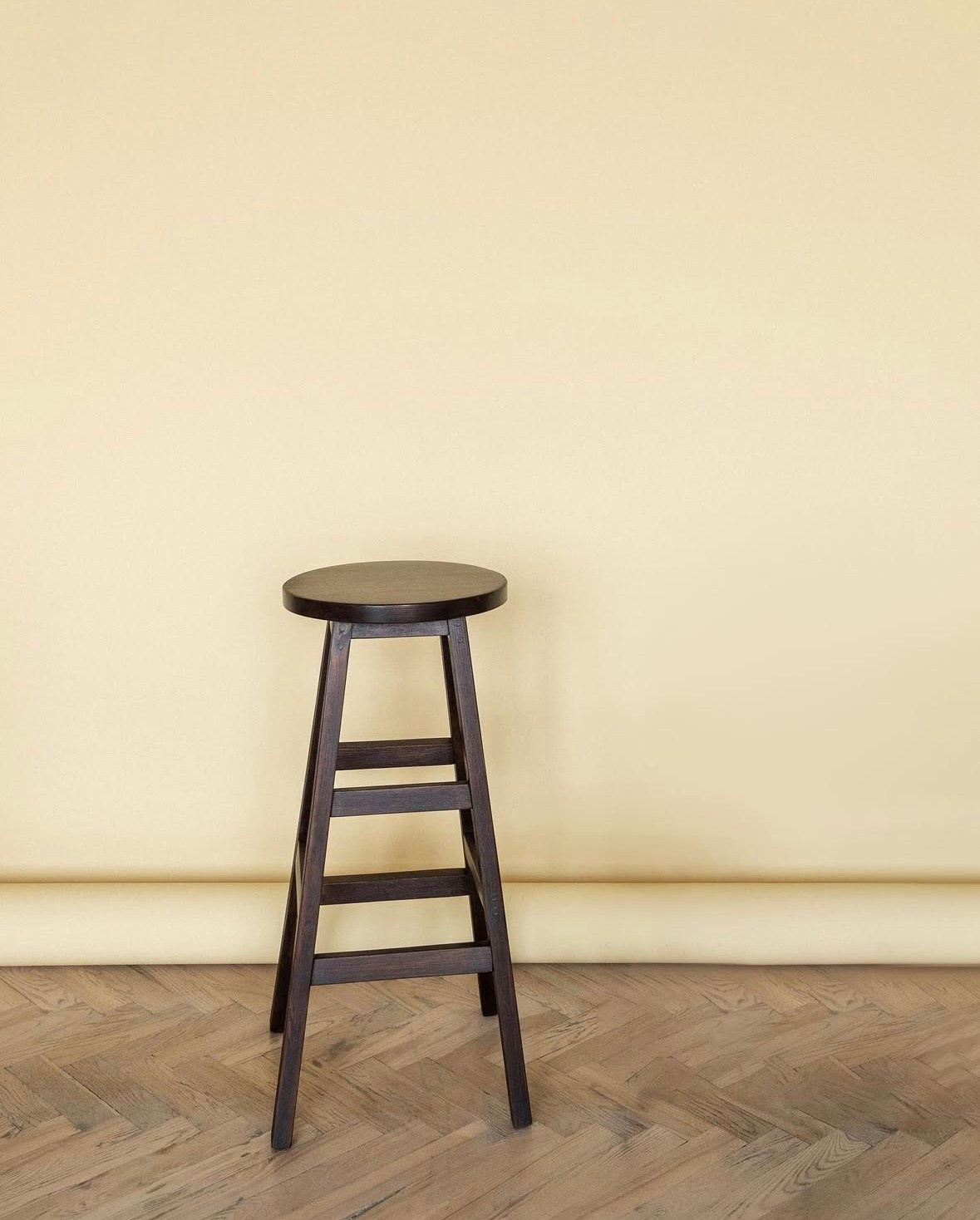 Фотостудия Stories. Понравилась студия? Напишите — организую съёмку именно здесь. Фотограф Людмила Дутко. Фотограф в Минске Людмила Дутко