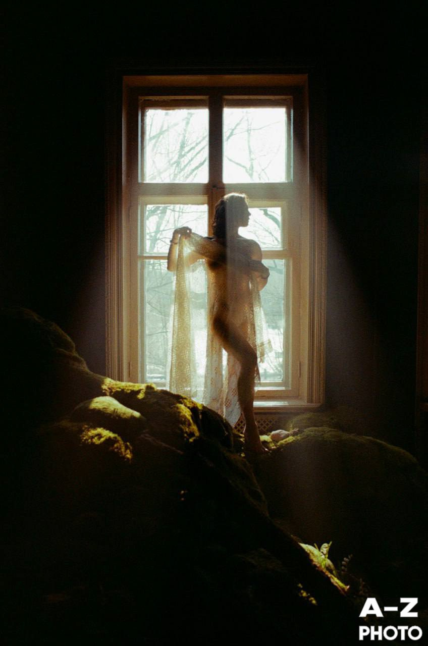 #ФОТОНЕДЕЛИ 30.03.2026. Женский семейный фотограф Тула Москва Захарова Анна