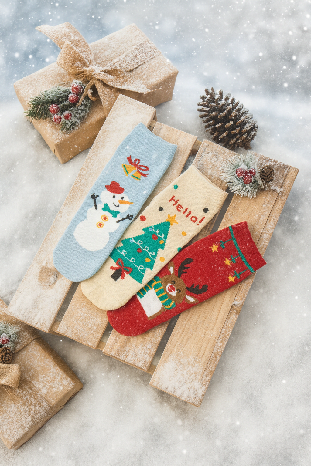 Photographer in Phuket