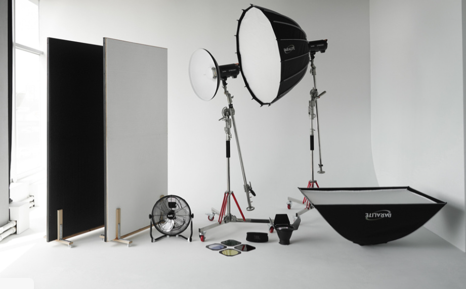 Обзор студий Жуковский, Кратово, Раменское, Бронницы. Фотограф в Москве и Московской области (Ю-В) Олеся Макарова