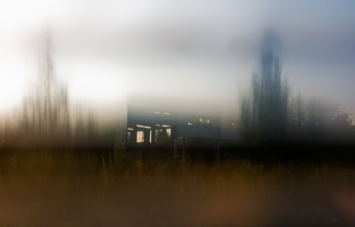 Archive ptoto projects. Янина болдырева Yanina Boldyreva