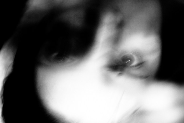 Archive ptoto projects. Янина болдырева Yanina Boldyreva