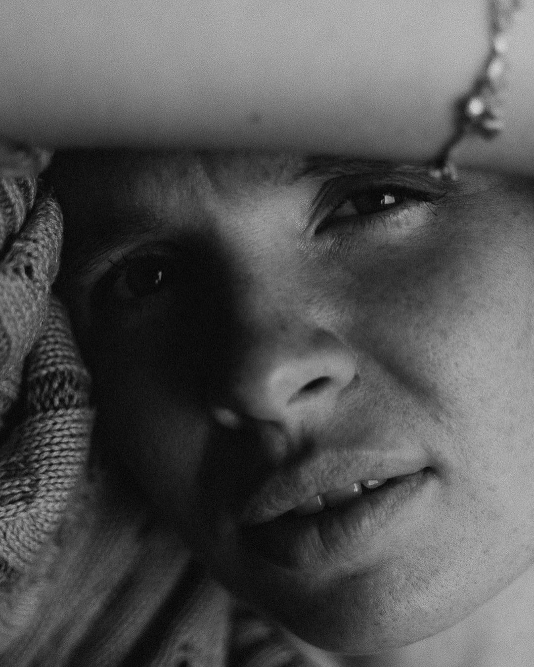 Фотограф в Нижнем Новгороде Света Малышева