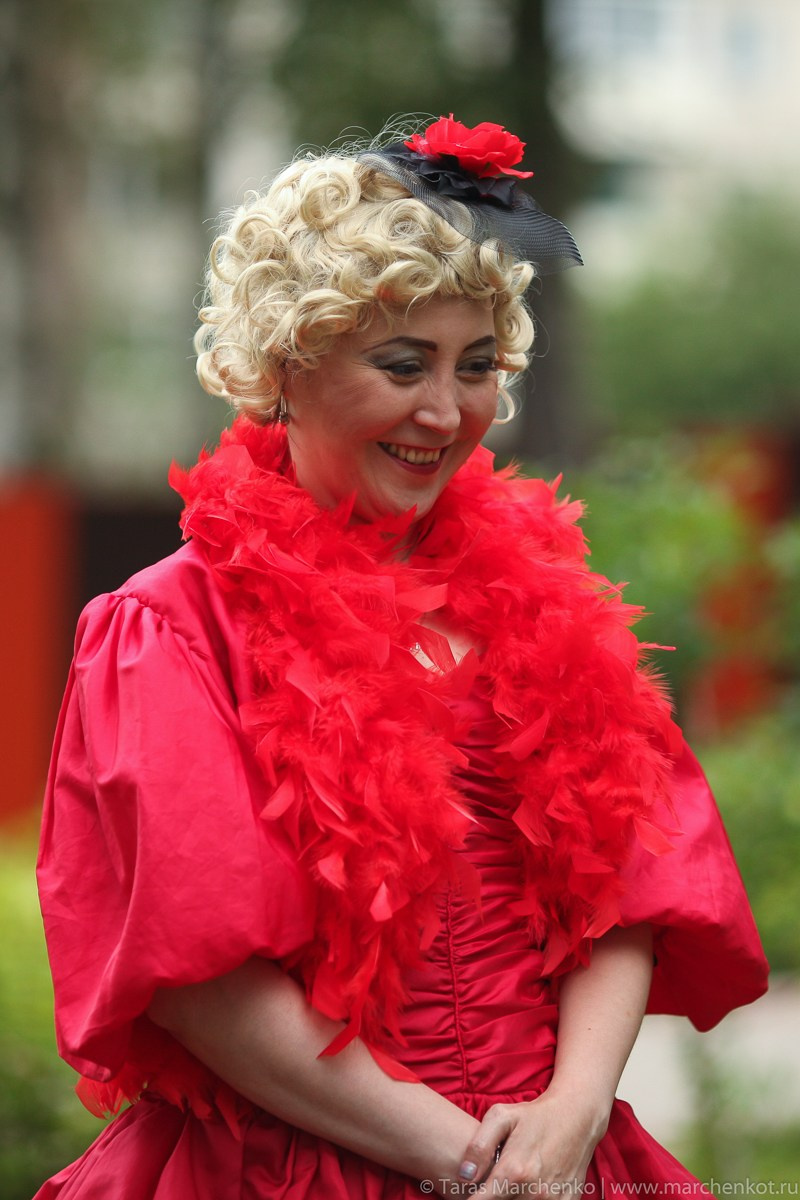 Team Building компании Knauf. Репортажный и семейный фотограф в Санкт-Петербурге Тарас Марченко