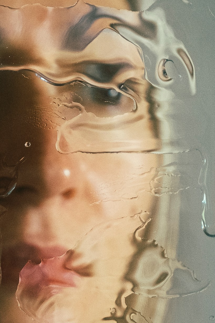 FRAGILE. Family Lifestyle Photographer in Lucca, Italia