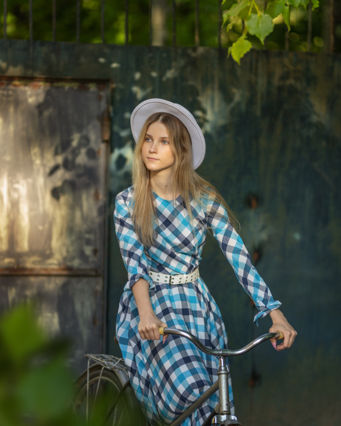 Ольга Гамей. Фотограф в России, Семейный фотограф, репортажный фотограф, детский фотограф, портретный фотограф, контент фотограф, универсальный фотограф