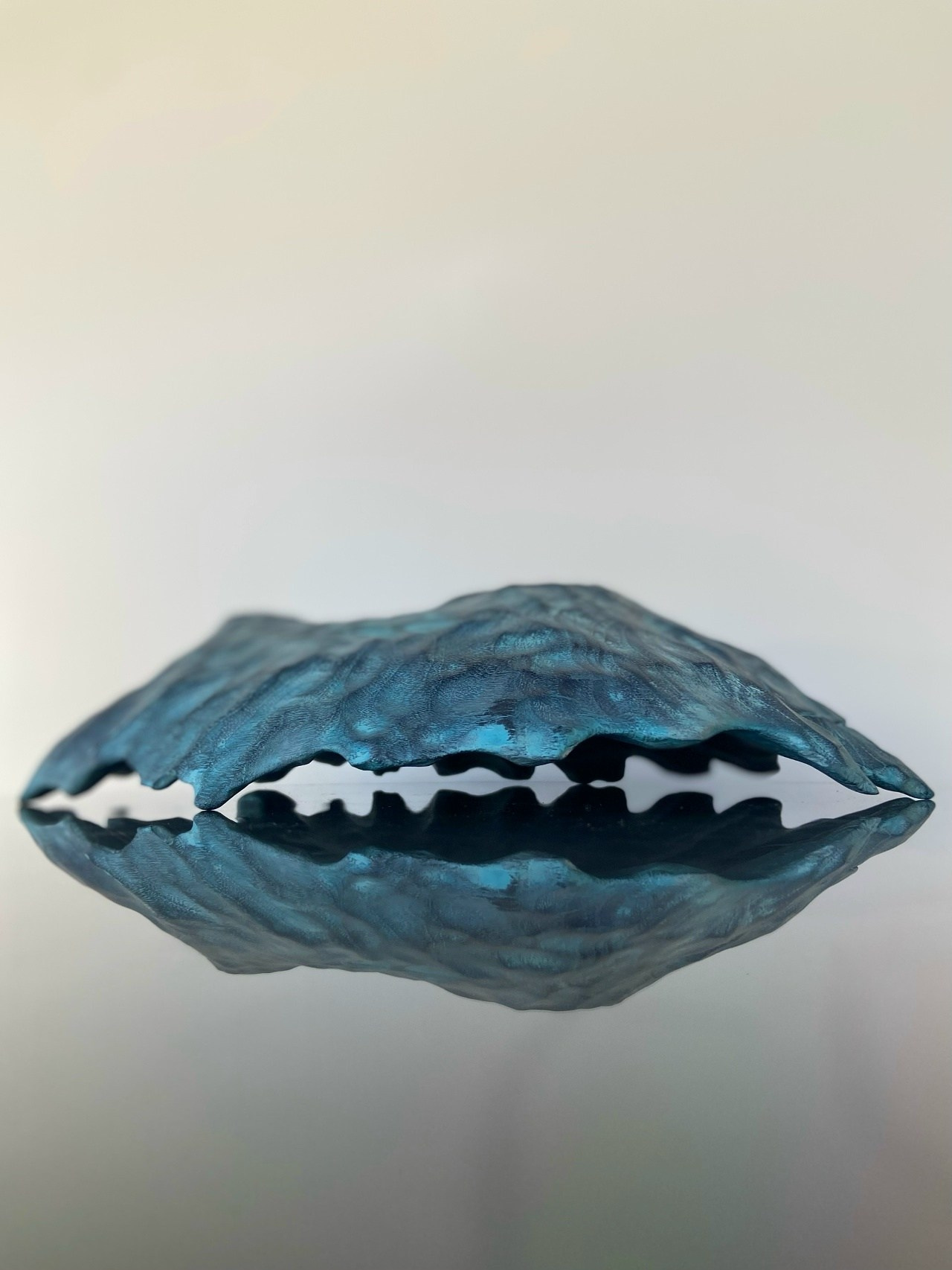 Авторская посуда и предметы интерьера из дерева. Арт-объекты для стен. Авторские картины, панно, часы и портреты по фото