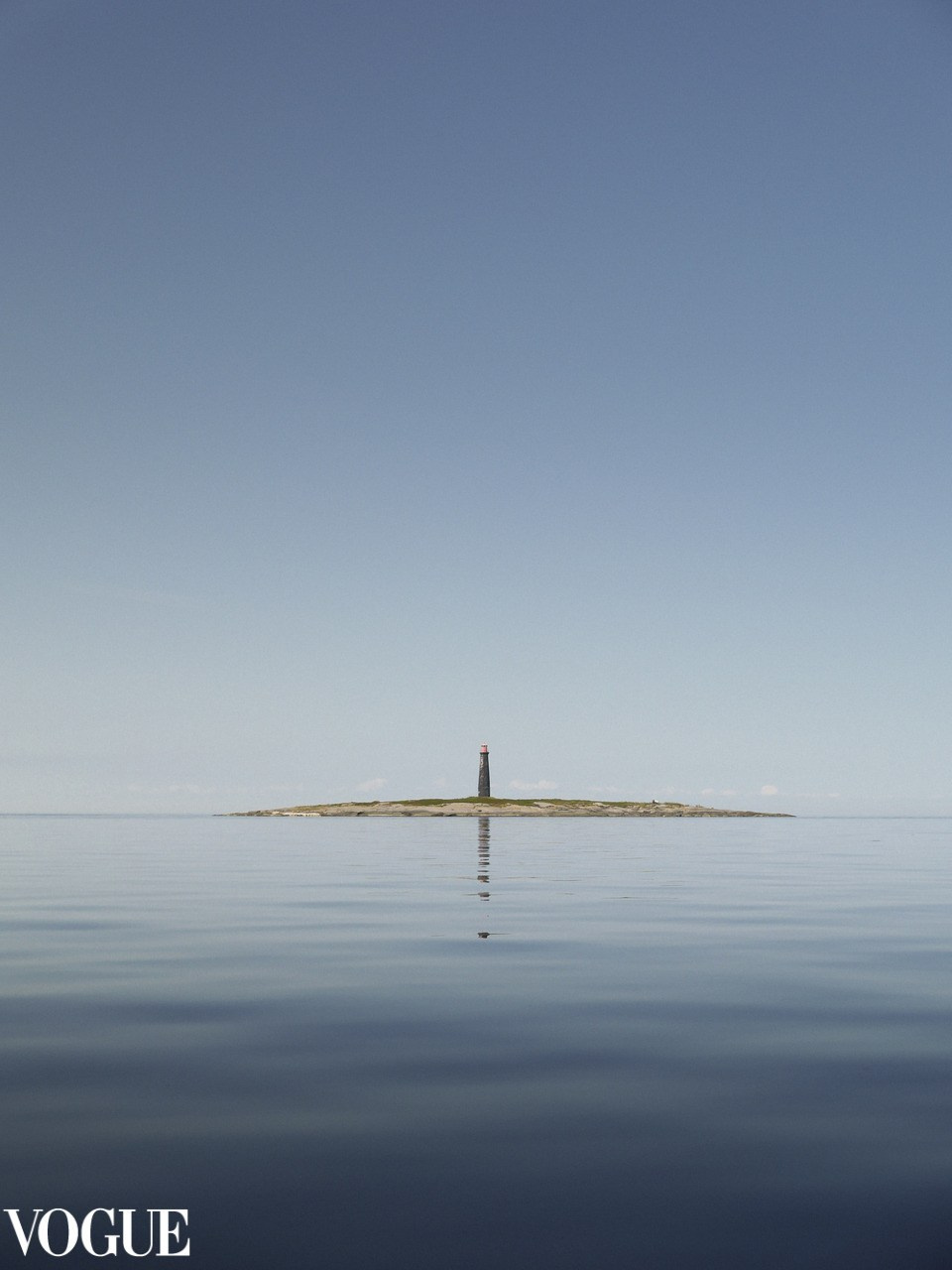 Марина Горбатова. Фотограф