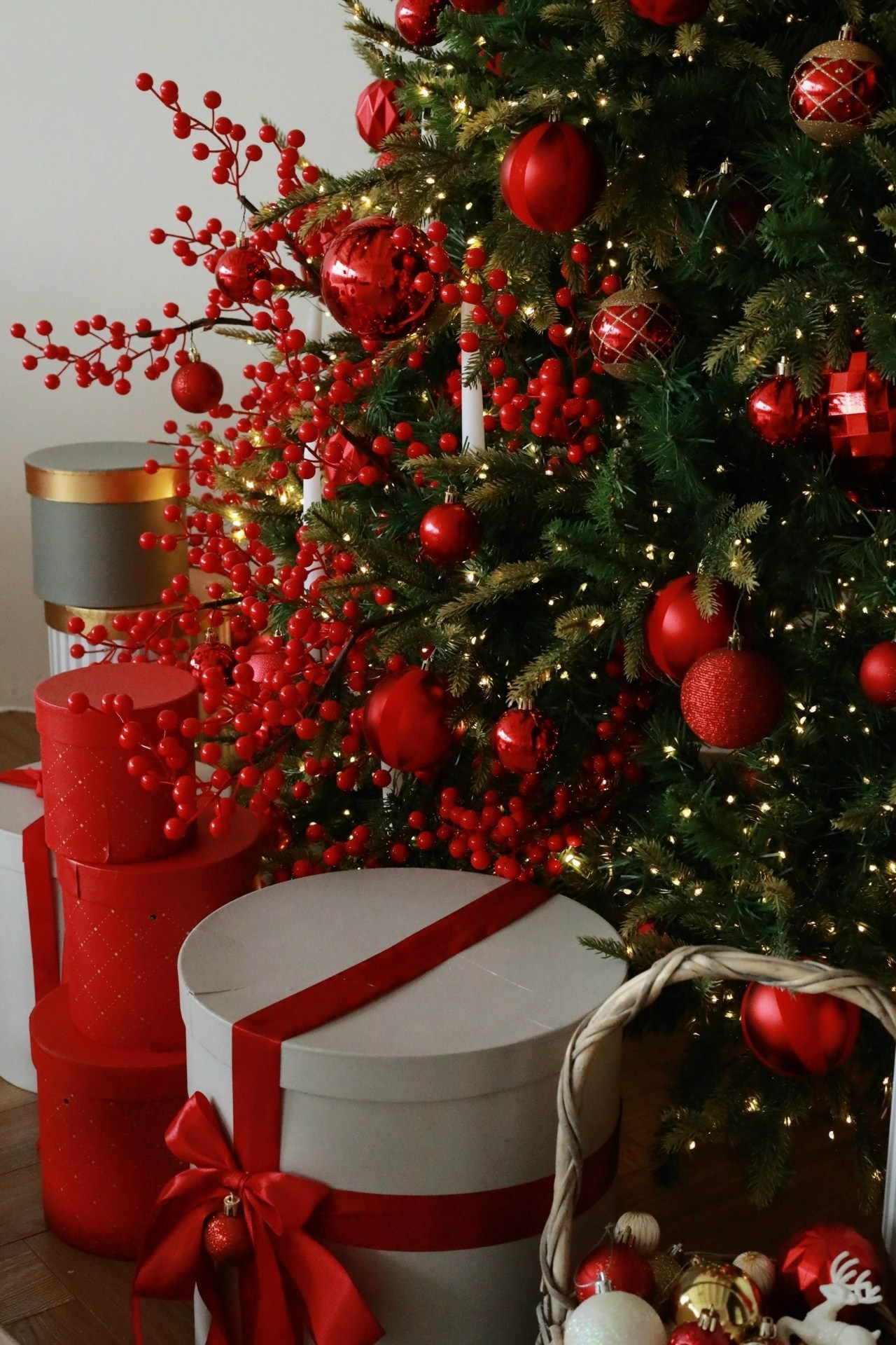 Flacon. Фотограф Анастасия Крафт