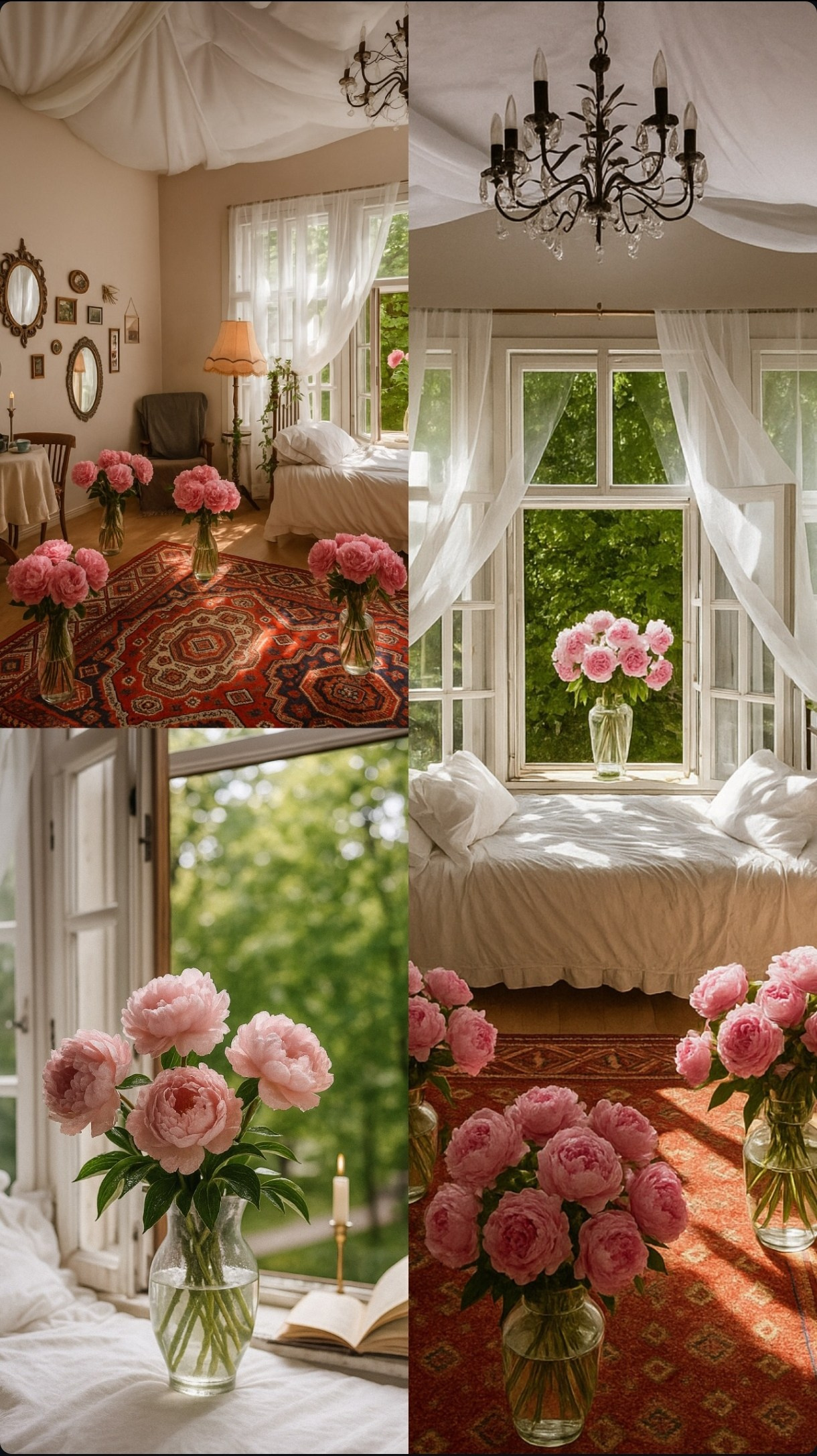 Актуальные фотопроекты в Санкт Петербурге. Фотограф Анна Скворцова. Фотограф в Санкт-Петербурге, Анна Скворцова