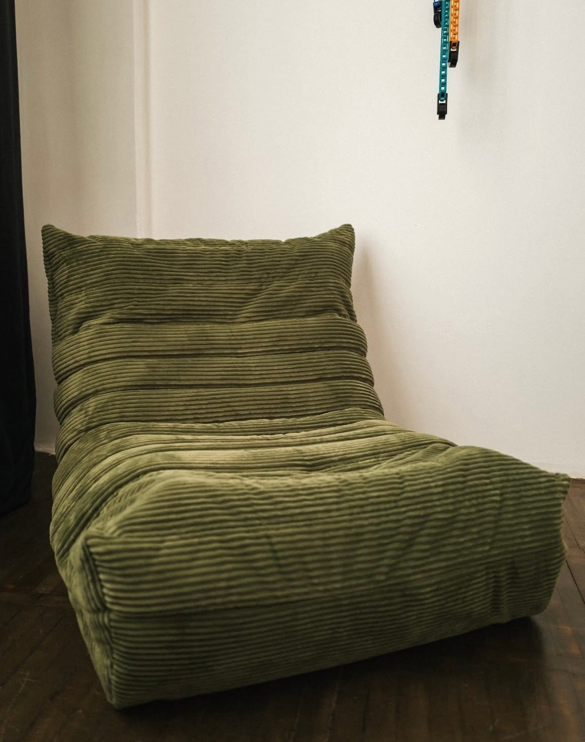 Новогодние фотостудии 2026. Семейный и детский фотограф в Бресте Дария Поляк