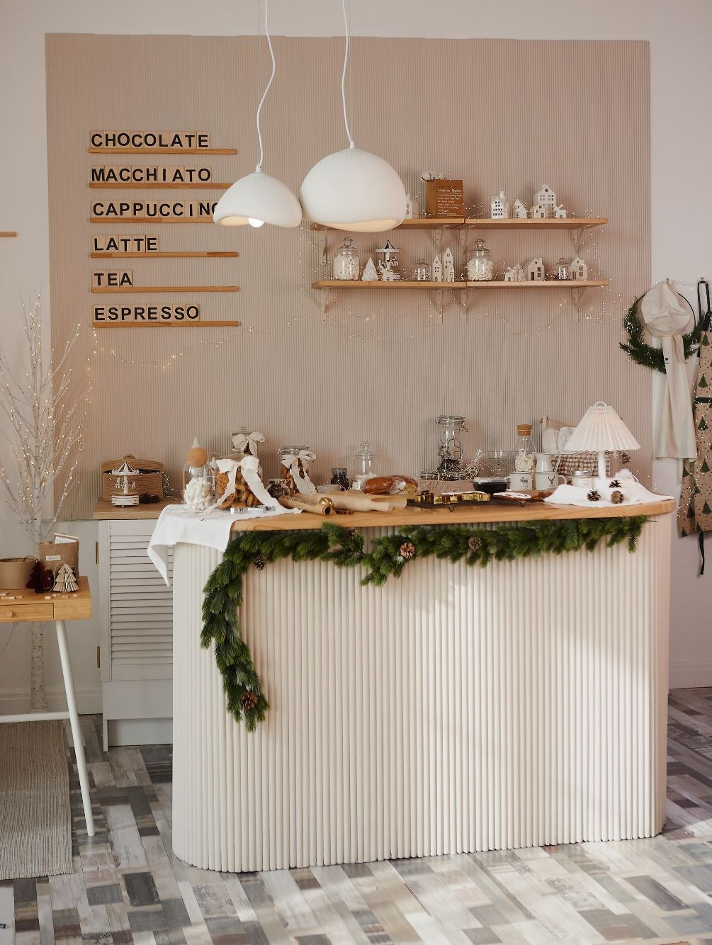 Новый год. Фотограф Сочи Адлер. Солькаева Анастасия