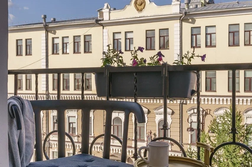 Фотосессия тюмень. Фотограф Дарья Мустафина, Тюмень