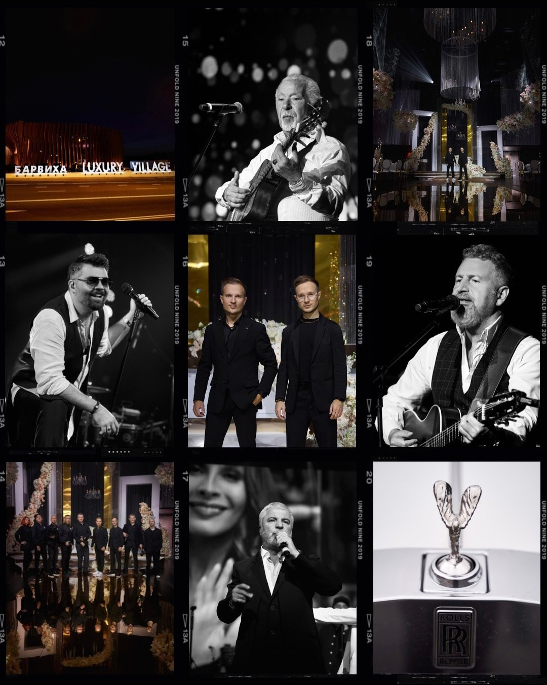 Стоимость видеосъемки на свадьбу в Краснодаре и крае Твинс Студио. Свадебное видео и фото съемка на свадьбу в Краснодаре Твинс Студио