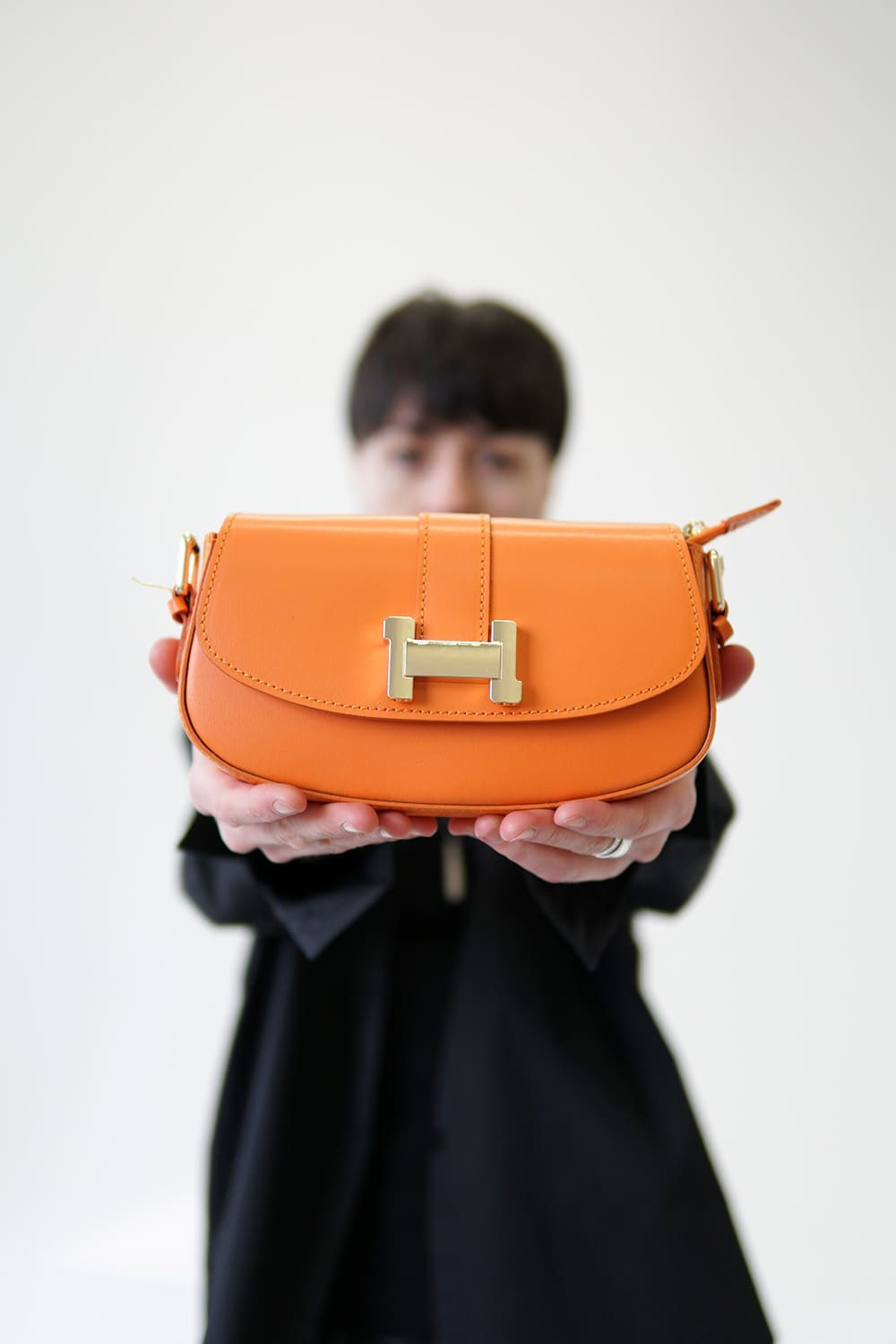 Фото для маркетплейсов. Катя Кудринская. Фотограф на мероприятие СПб. Семейный фотограф