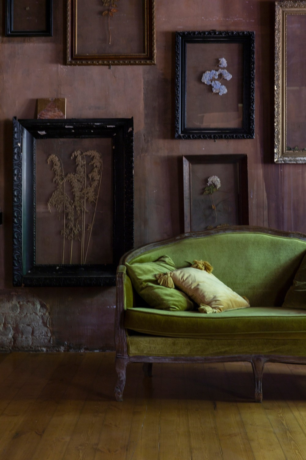 Фотостудии. Фотограф в Москве, Электростали, Ногинске, Балашихе, Александра Кукушкина