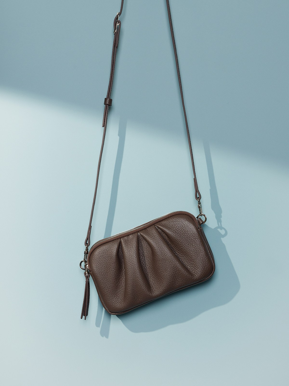 Съемка сумок в Москве. Предметный фотограф в Москве Вячеслав Тимошенко