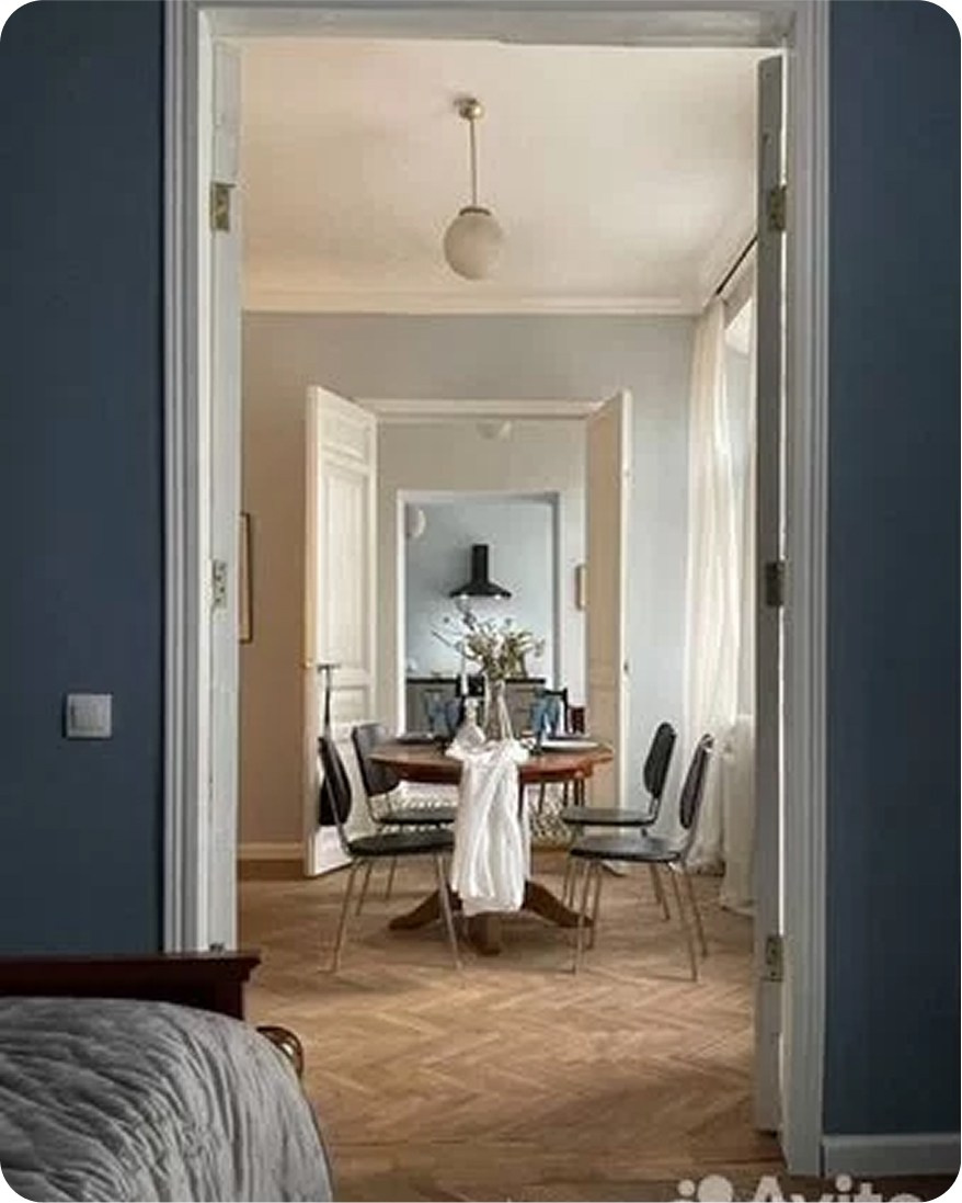 Фотостудии в Санкт-Петербурге. Свадебный и женский фотограф в Санкт-Петербурге Муртеева Екатерина